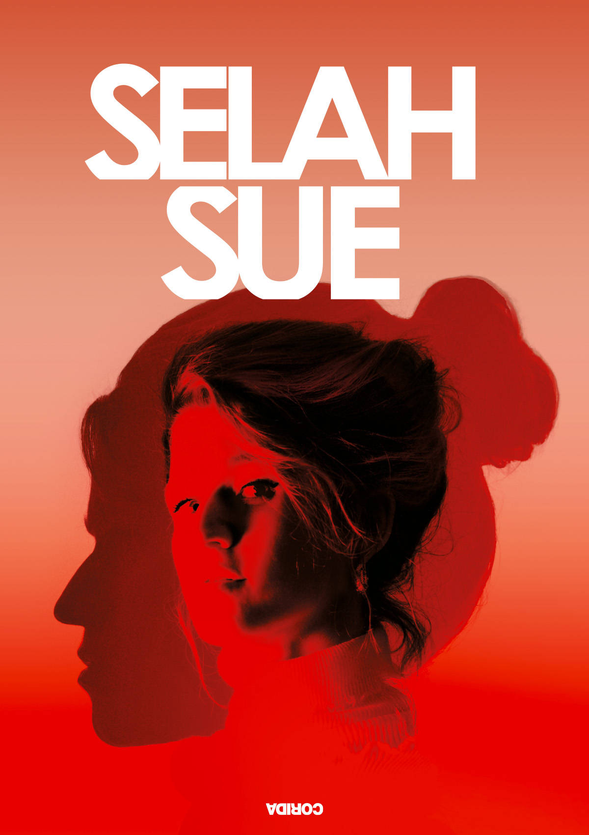 SELAH SUE